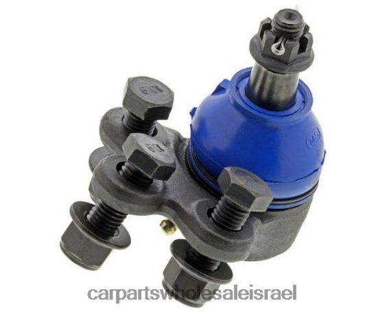 מכונית חלקי חילוף R46VNZ1243 Chevrolet מפרק כדורי 19258791