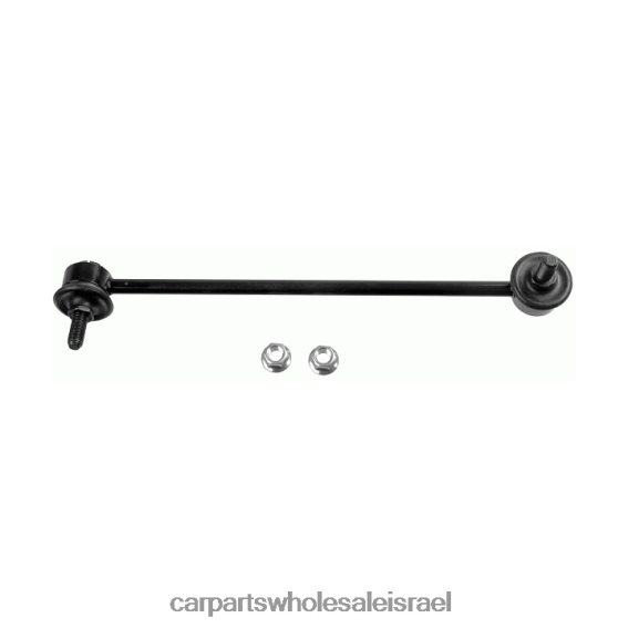 חלקי חילוף לרכב בירושלים R46VNZ1244 Hyundai קישור מייצב 54840-2c000