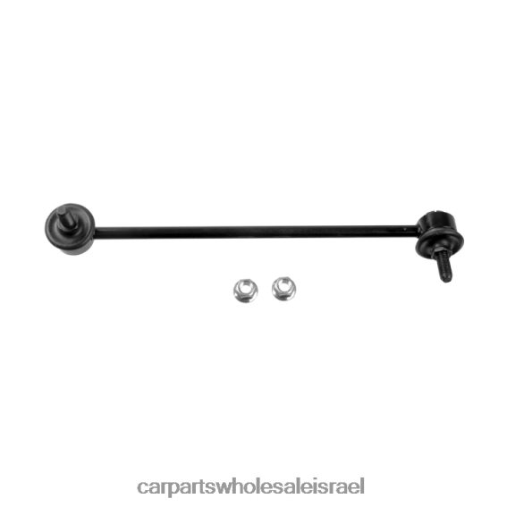 חלקי חילוף לרכב פתח תקווה R46VNZ1245 Hyundai קישור מייצב 54830-2c000