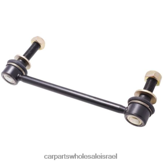 חלקי חילוף לרכב באר שבע R46VNZ1246 Cadillac קישור מייצב 22816802