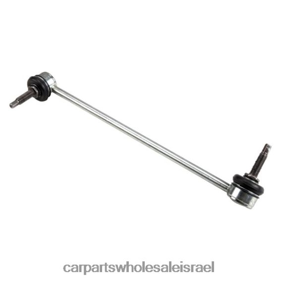חלקי רכב נתניה R46VNZ1247 Chevrolet קישור מייצב 92253276