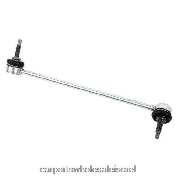 חלקי רכב חיפה R46VNZ1248 Chevrolet קישור מייצב 92253277