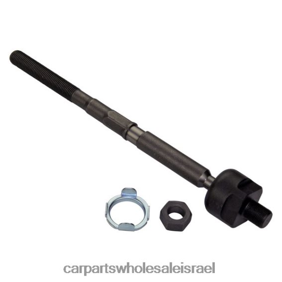 חלקי רכב תל אביב R46VNZ1250 Honda קצה מוט קשר 53010-t0a-a01 מכלול r/l היגוי