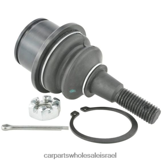 חלקי חילוף לרכב פתח תקווה R46VNZ1255 Cadillac מפרק כדורי 25833178