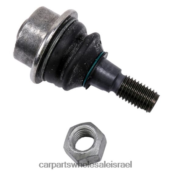 חלקי חילוף לרכב באר שבע R46VNZ1256 Hummer מפרק כדורי 15245579