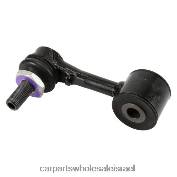 חלקי רכב יבנה R46VNZ1259 Chevrolet קישור מייצב 15089907