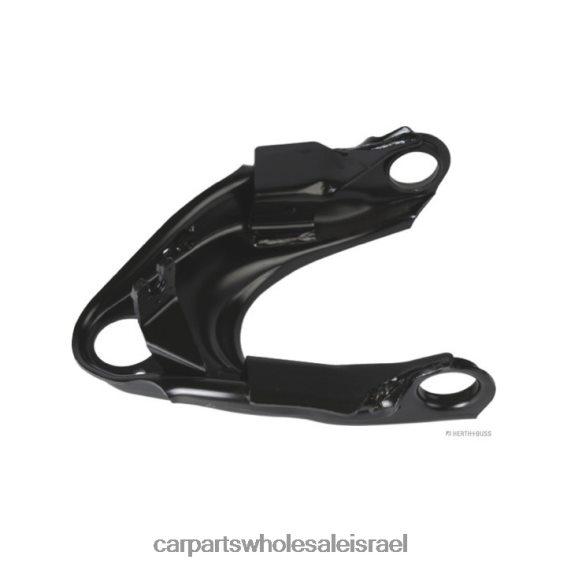 חלקי חילוף לרכב פתח תקווה R46VNZ125 Mazda זרוע בקרה uh75-34-260a