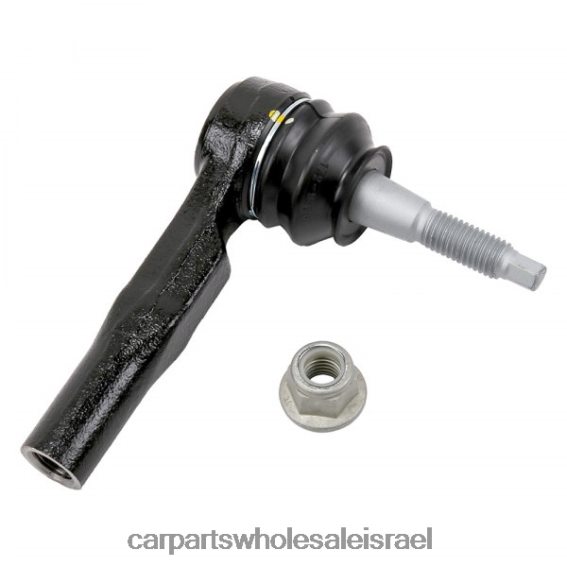 חלקי רכב תל אביב R46VNZ1260 Cadillac קצה מוט קשירה 19207057