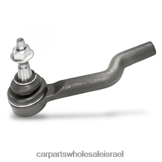 חלקי מכונית R46VNZ1261 Cadillac 19177442 קצה מוט קשירה