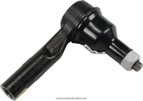 מכונית חלקי חילוף R46VNZ1263 Chevrolet קצה מוט קשירה 19152655