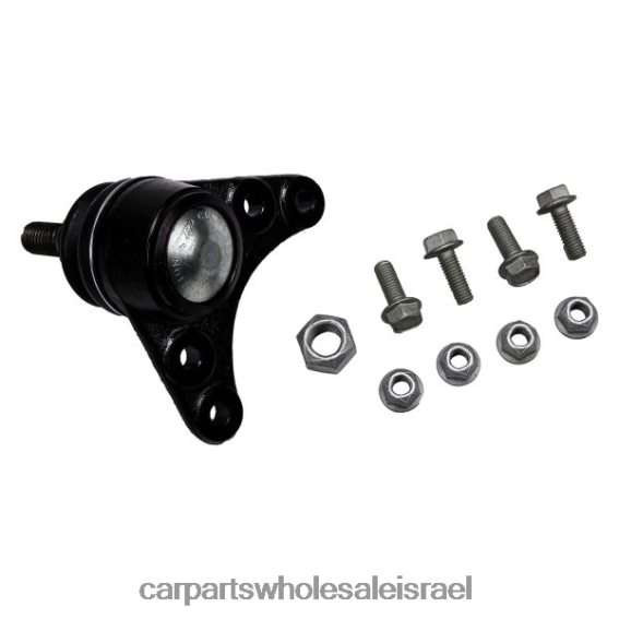 חלקי חילוף לרכב בירושלים R46VNZ1264 Chevrolet מפרק כדורי 89040242