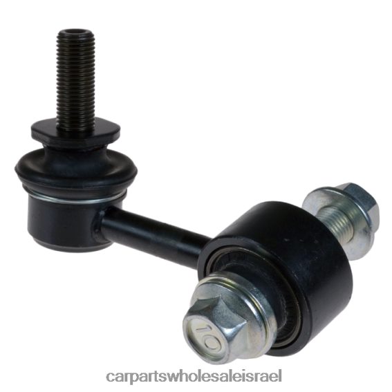 חלקי חילוף לרכב פתח תקווה R46VNZ1265 Toyota קישור מייצב 48820-0c010