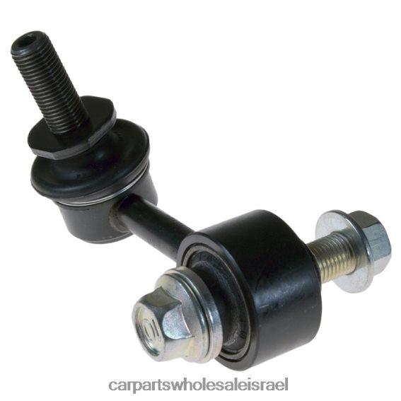 חלקי חילוף לרכב באר שבע R46VNZ1266 Toyota קישור מייצב 48810-0c010