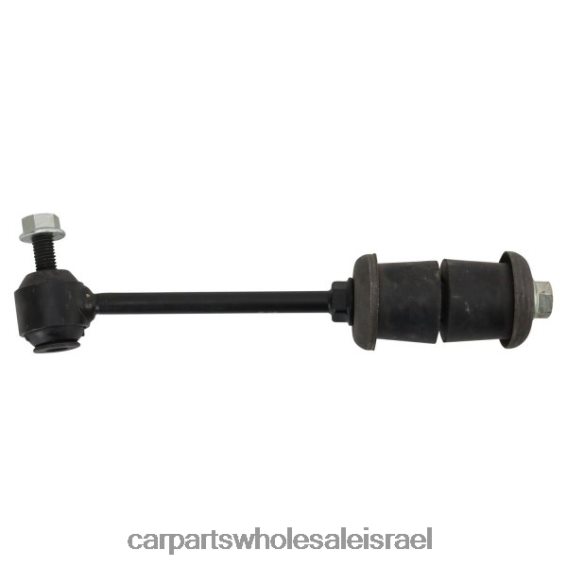 חלקי רכב נתניה R46VNZ1267 Opel קישור מייצב 22915877