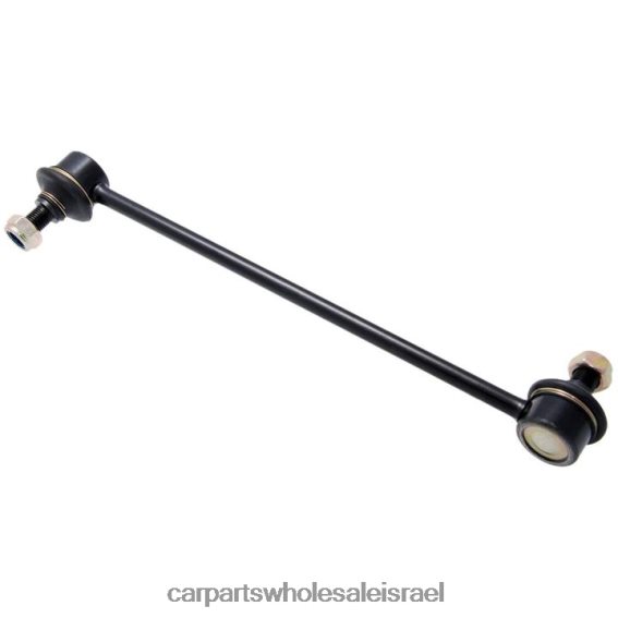 חלקי רכב תל אביב R46VNZ1270 Cadillac קישור מייצב 20984481