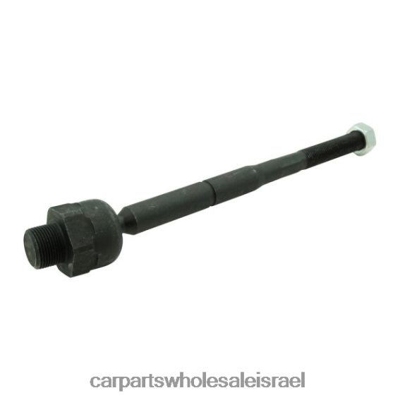 חלקי מכונית מרוץ R46VNZ1272 Chrysler קצה מוט קשר 68040226ab מכלול היגוי r/l