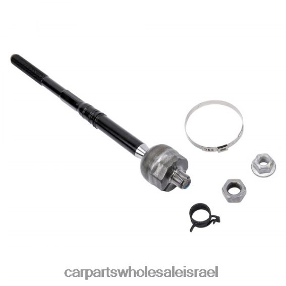 מכונית חלקי חילוף R46VNZ1273 Cadillac קצה מוט קשר 19177440 מכלול r/l היגוי