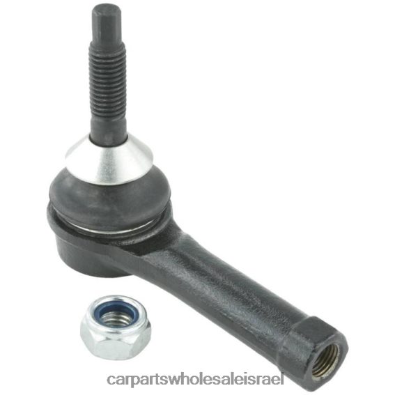 חלקי חילוף לרכב בירושלים R46VNZ1274 Ford קצה מוט קשר bb5z-3a130b