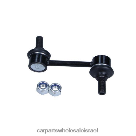 חלקי חילוף לרכב באר שבע R46VNZ1276 Hyundai קישור מייצב 55530-2b200