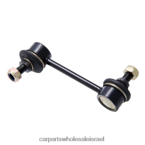 חלקי רכב חיפה R46VNZ1278 Ford קישור מייצב l206-28-170a