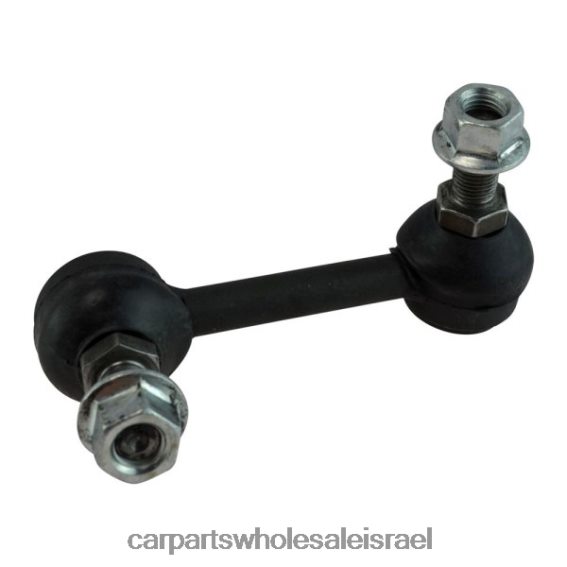 חלקי רכב יבנה R46VNZ1279 Cadillac קישור מייצב 25964514