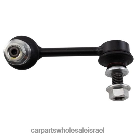 חלקי רכב תל אביב R46VNZ1280 Cadillac קישור מייצב 25964513