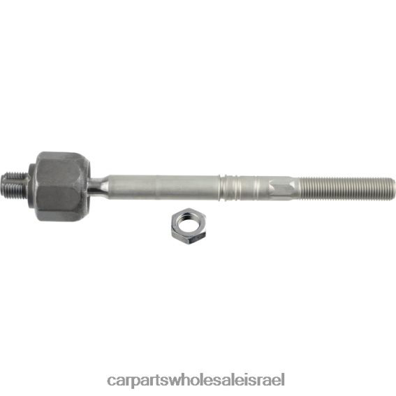 חלקי מכונית מרוץ R46VNZ1282 Ford קצה מוט קשירה 3w4z-3280aa מכלול היגוי r/l