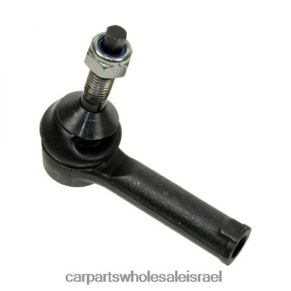 חלקי חילוף לרכב פתח תקווה R46VNZ1285 Ford קצה מוט קשר 9g1z-3a130a