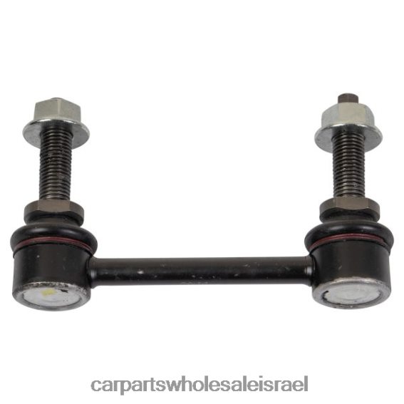 חלקי חילוף לרכב באר שבע R46VNZ1286 Ford קישור מייצב 8c2z-5k483a