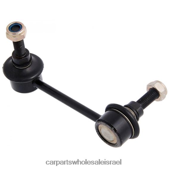חלקי רכב נתניה R46VNZ1287 Infiniti קישור מייצב 54668-eg03b