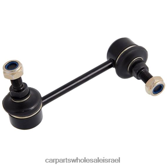 חלקי רכב חיפה R46VNZ1288 Infiniti קישור מייצב 54618-eg03a
