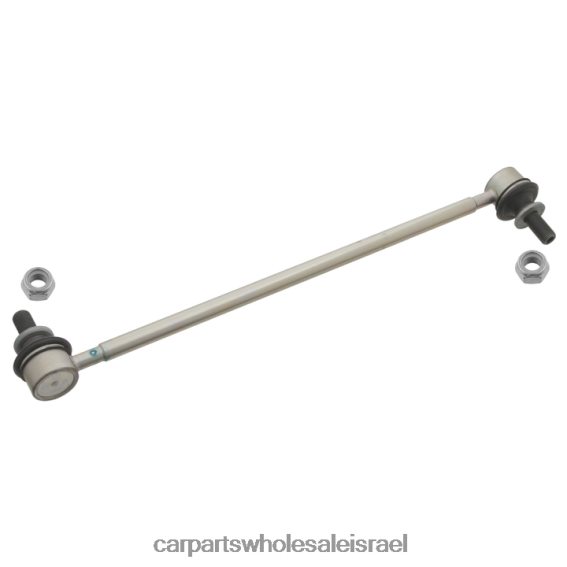 חלקי רכב יבנה R46VNZ1289 Toyota קישור מייצב 48820-47030