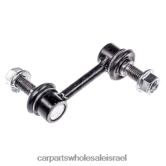 חלקי רכב תל אביב R46VNZ1290 Cadillac קישור מייצב 20822934