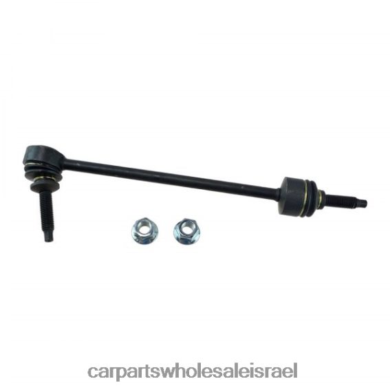 חלקי מכונית מרוץ R46VNZ1292 Ford קישור מייצב al3z-5k483a