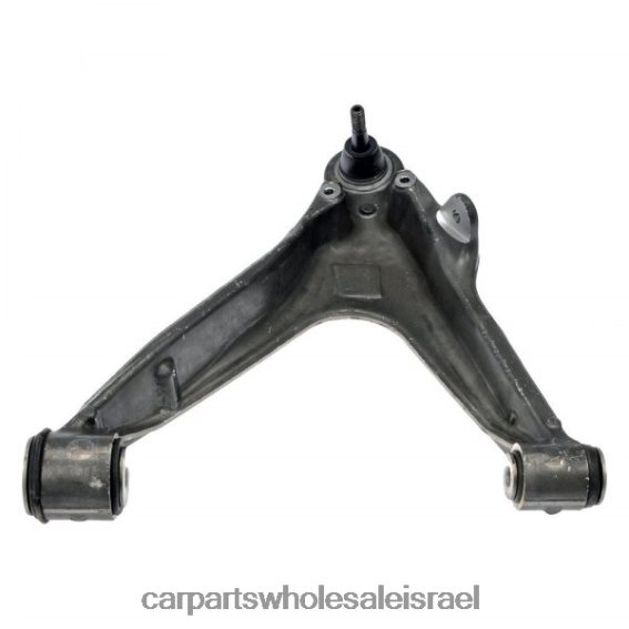 חלקי רכב יבנה R46VNZ1299 Chevrolet זרוע בקרה 20799881