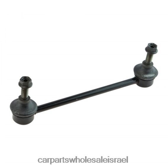 חלקי מכונית R46VNZ1301 Ford קישור מייצב 7l1z-5k484ab