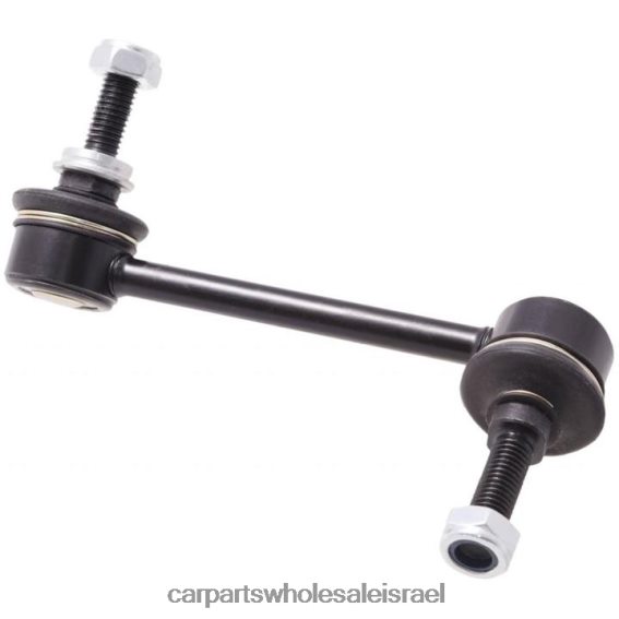 חלקי חילוף לרכב בירושלים R46VNZ1304 Ford קישור מייצב dg1z-5k484a