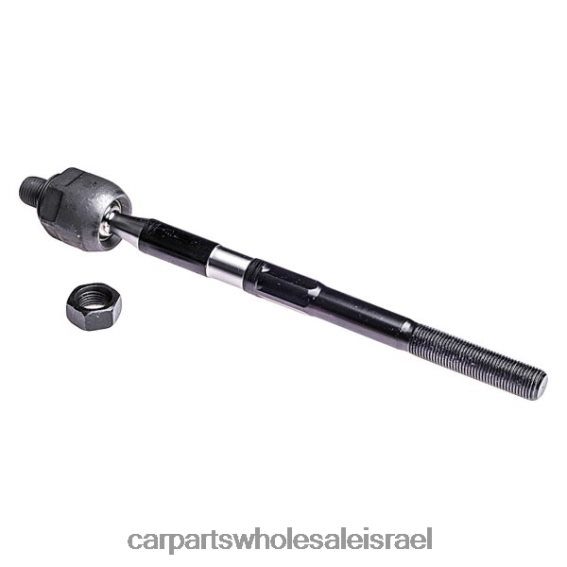 חלקי חילוף לרכב באר שבע R46VNZ1306 Chevrolet קצה מוט קשר 19179723 מכלול r/l היגוי
