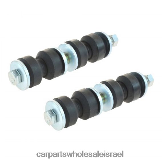 חלקי מכונית R46VNZ1311 Chrysler קישור מייצב 5272324
