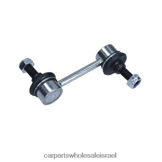 חלקי חילוף לרכב בירושלים R46VNZ1314 Mazda קישור מייצב f151-28-170