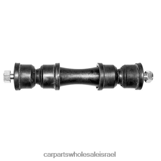 חלקי חילוף לרכב פתח תקווה R46VNZ1315 Ford קישור מייצב 1023256