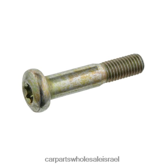 חלקי רכב יבנה R46VNZ1319 Ford סט ברגי מהדק כדורי 6080625