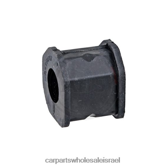 מכונית חלקי חילוף R46VNZ1323 Mitsubishi תותב נגרר של זרוע בקרה mr-150767