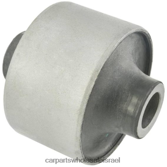 חלקי חילוף לרכב פתח תקווה R46VNZ1325 Ford תותב נגרר זרוע שליטה 4042024