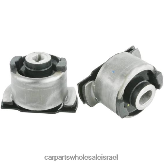 חלקי רכב נתניה R46VNZ1327 Renault תותב נגרר זרוע שליטה 8200-051-812