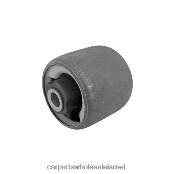 חלקי מכונית R46VNZ1331 Ford תותב נגרר זרוע שליטה 96fb-5k653ca