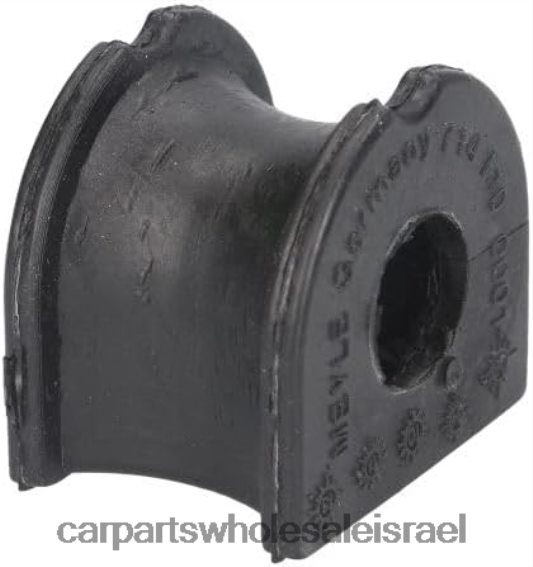 חלקי מכונית מרוץ R46VNZ1332 Ford תותב נגרר של זרוע שליטה xs61-5484ba