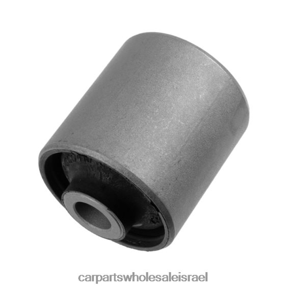 מכונית חלקי חילוף R46VNZ1333 Citroen תותב נגרר זרוע שליטה 515261