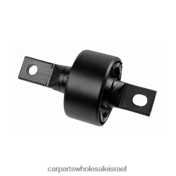 חלקי חילוף לרכב בירושלים R46VNZ1334 Rover תותב נגרר של זרוע שליטה rgx10007