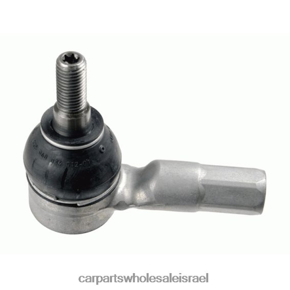 חלקי חילוף לרכב פתח תקווה R46VNZ1335 Citroen 381773 קצה מוט קשירה